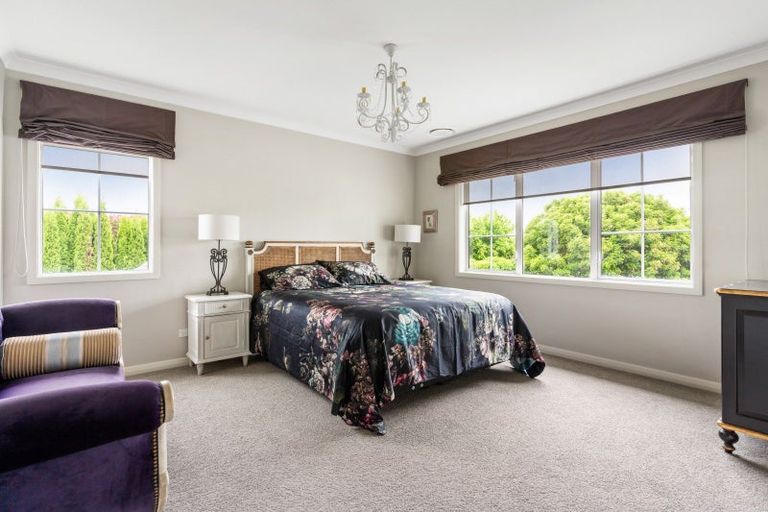 Photo of property in 129rc Moffat Road, Bethlehem, Tauranga, 3110