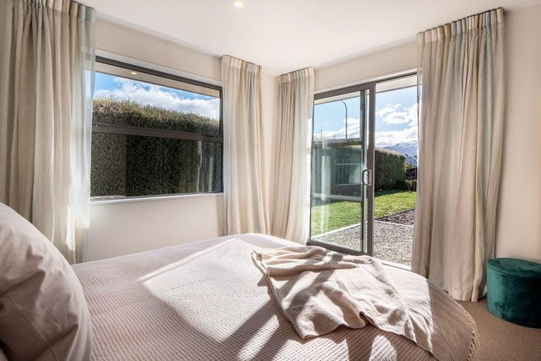 Photo of property in 63 Risinghurst Terrace, Lower Shotover, Queenstown, 9304
