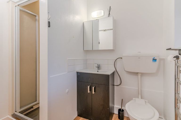 Photo of property in 66d Neville Street, South Dunedin, Dunedin, 9012