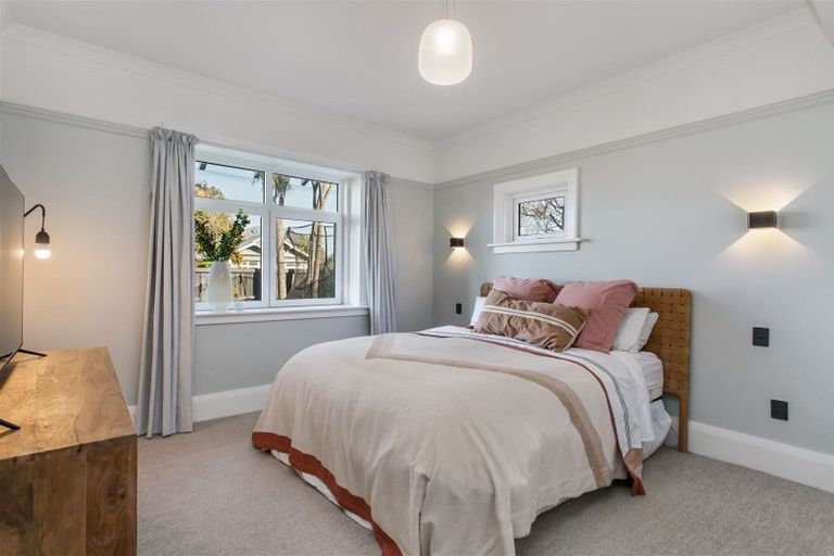 Photo of property in 34 Jacobs Street, St Albans, Christchurch, 8014