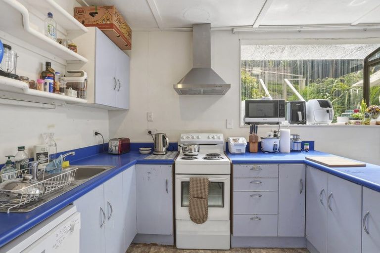 Photo of property in 19 Ramsay Street, Dalmore, Dunedin, 9010