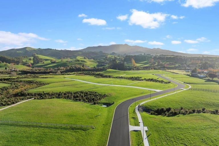 Photo of property in 360 Hudson Street, Pirongia, 3802