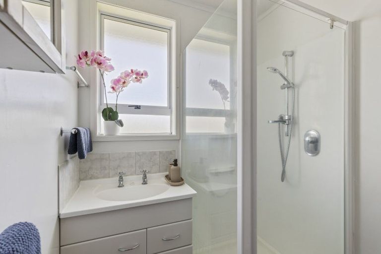 Photo of property in 260 Main North Road, Motunui, Waitara, 4383