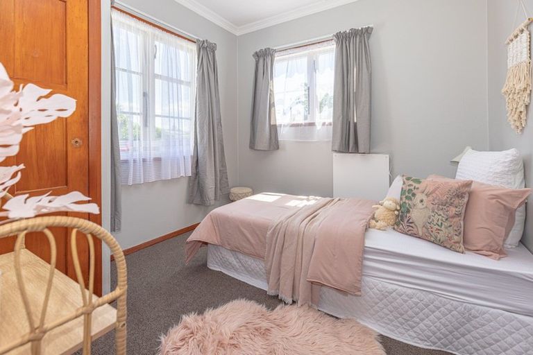 Photo of property in 40 Nile Street, Whanganui East, Whanganui, 4500