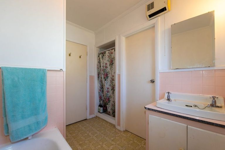 Photo of property in 89 Coverdale Street, Onekawa, Napier, 4110