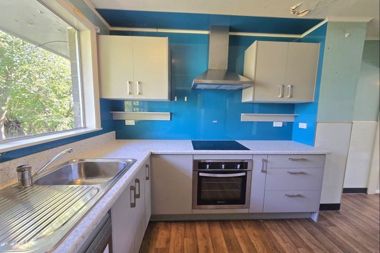 Photo of property in 92 Sale Street, Hokitika, 7810