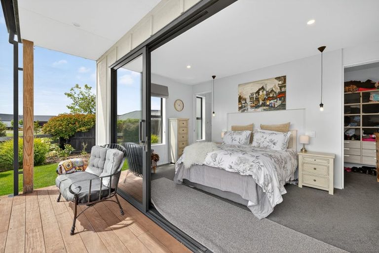 Photo of property in 32 Carnaveron Drive, Lincoln, 7608