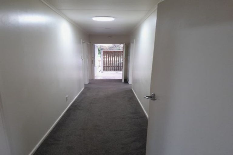 Photo of property in 41 West End Avenue, Woodhill, Whangarei, 0110