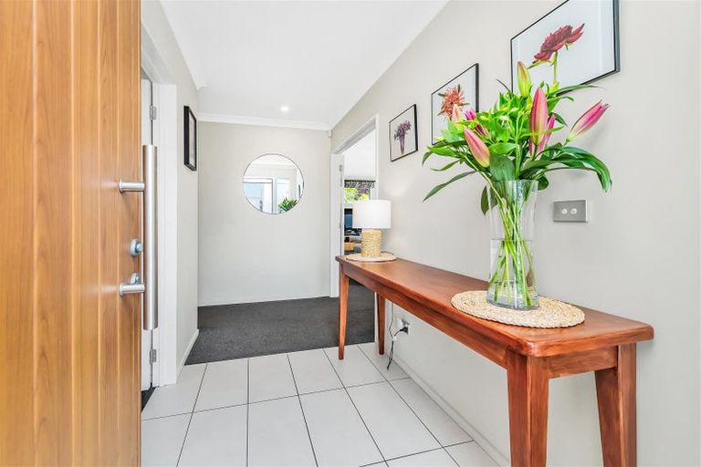 Photo of property in 65 Country Club Terrace, Northwood, Christchurch, 8051