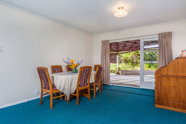 Photo of property in 29 Strid Road, Te Atatu South, Auckland, 0610