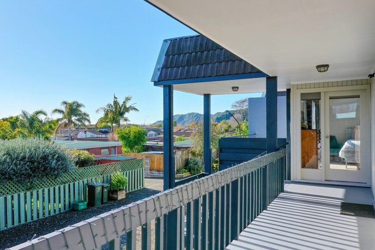 Photo of property in 2/19 Hikurangi Street, Whakatane, 3120
