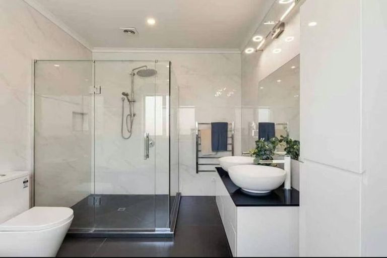 Photo of property in 13 Dulverton Rise, Flagstaff, Hamilton, 3210