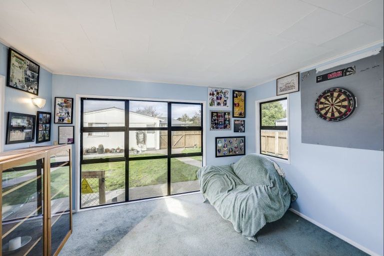 Photo of property in 505 Terrace Road, Parkvale, Hastings, 4122