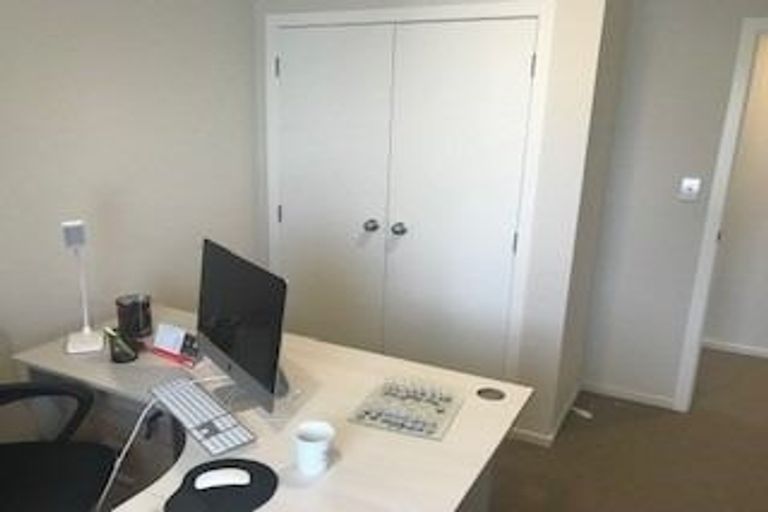 Photo of property in 6 Oolong Court, Huntington, Hamilton, 3210