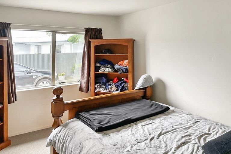 Photo of property in 84 Murphy Road, Taradale, Napier, 4112