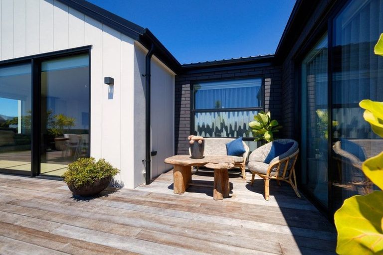 Photo of property in 69 Shearwater Drive, Kaikoura, 7300
