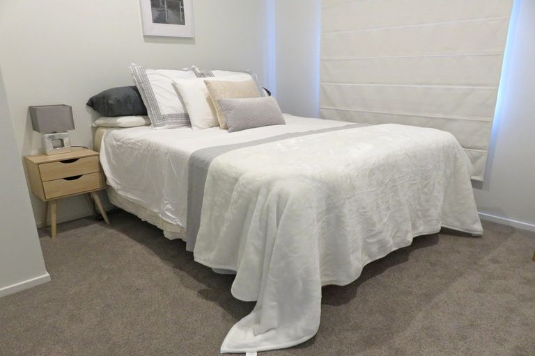 Photo of property in 35 Rayner Street, Temuka, 7920
