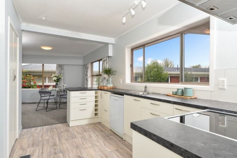 Photo of property in 14 Egmont Street, Chartwell, Hamilton, 3210