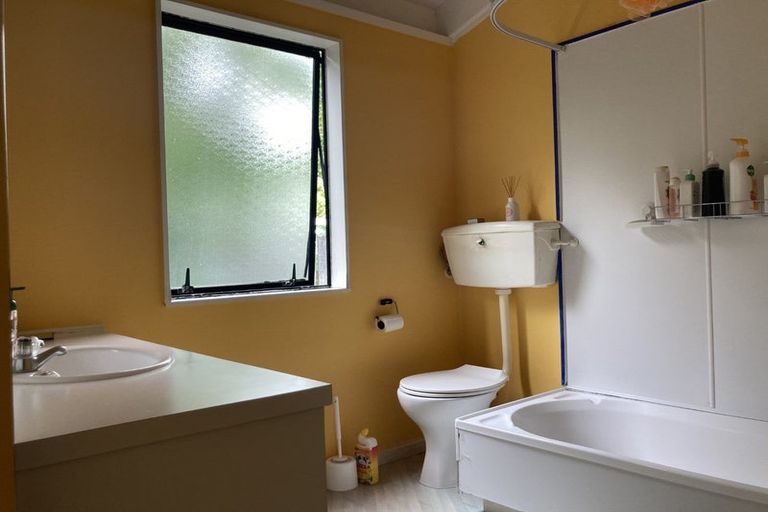 Photo of property in 55f6 Hamilton Road, Hataitai, Wellington, 6021