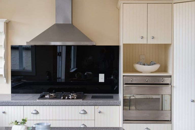 Photo of property in 25 Kenmure Road, Belleknowes, Dunedin, 9011