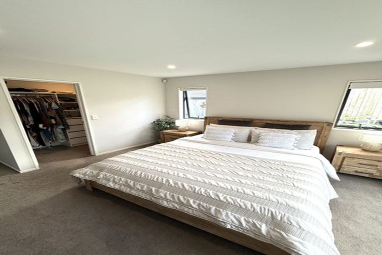 Photo of property in 40 Melgran Avenue, Papakura, 2110