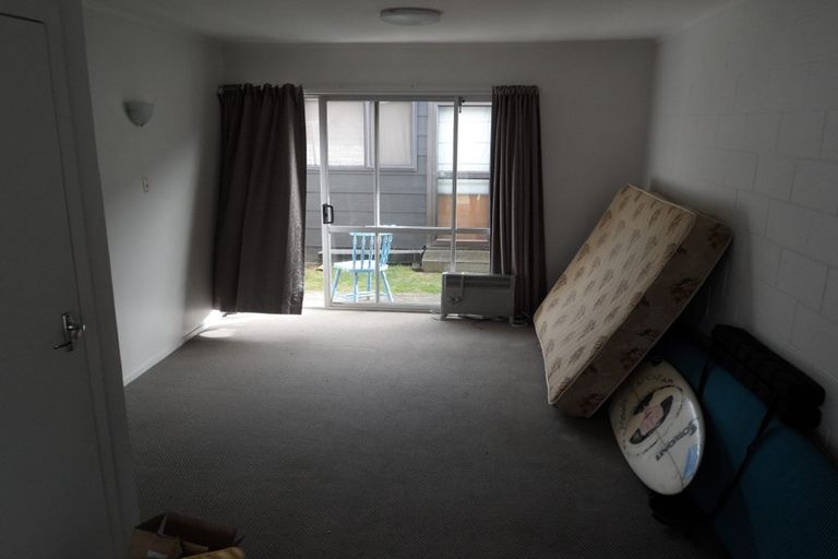 Photo of property in 3/271 Oceanbeach Road, Mount Maunganui, 3116