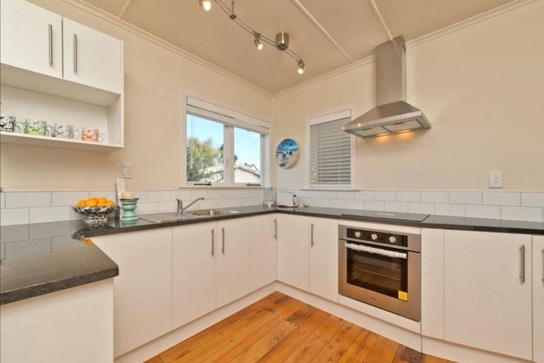 Photo of property in 1/247 Great South Road, Manurewa, Auckland, 2102