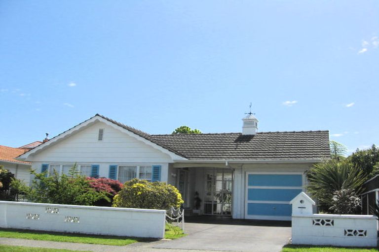Photo of property in 4 Norwich Street, Stoke, Nelson, 7011