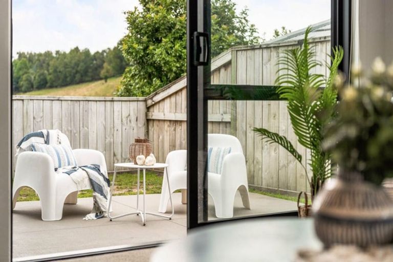Photo of property in 48 Puhirake Crescent, Pyes Pa, Tauranga, 3112