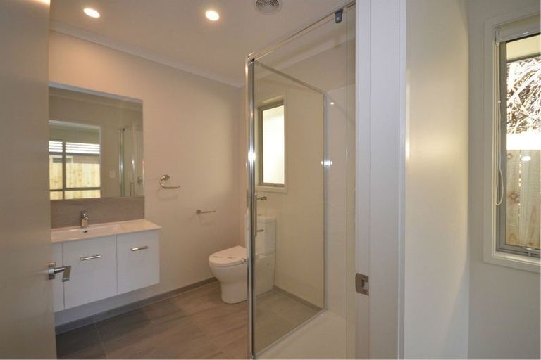 Photo of property in 5 Sirocco Place, Ohauiti, Tauranga, 3112