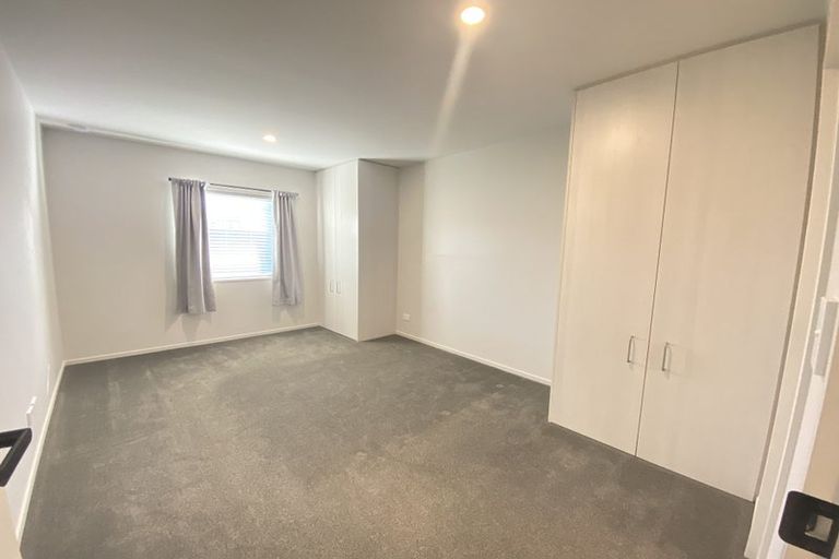 Photo of property in 28 Kemble Drive, Rolleston, 7615