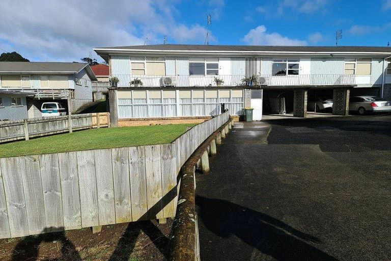 Photo of property in 44 Helvetia Road, Pukekohe, 2120