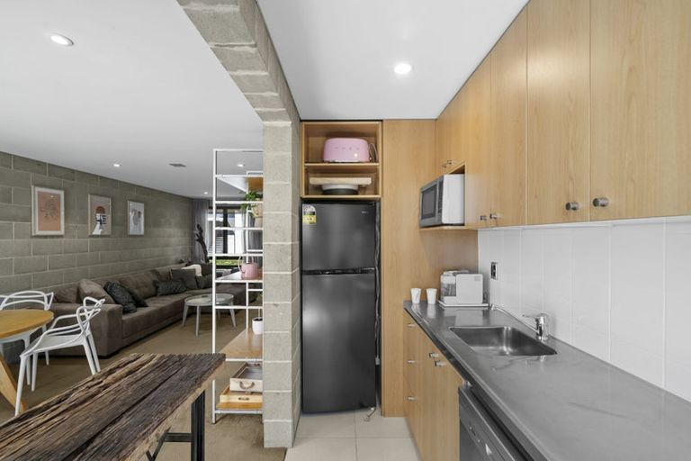 Photo of property in 7/868 Colombo Street, Christchurch Central, Christchurch, 8013