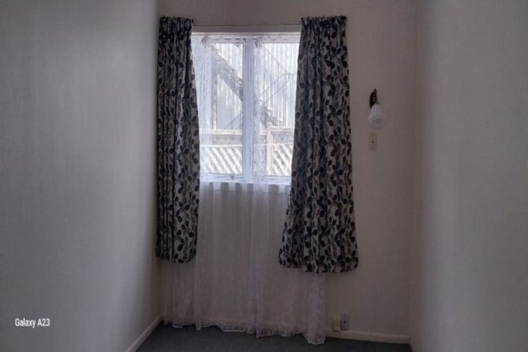 Photo of property in 1/5 Bridge Street, Melling, Lower Hutt, 5010