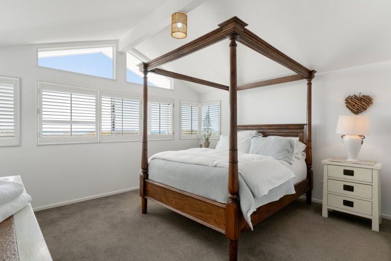 Photo of property in 960a Papamoa Beach Road, Papamoa Beach, Papamoa, 3118