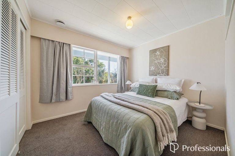 Photo of property in 13 Ilam Grove, Kelson, Lower Hutt, 5010