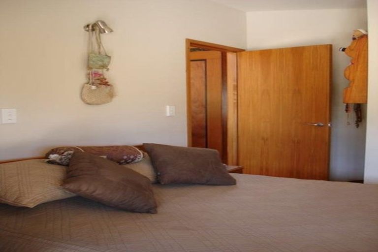 Photo of property in 22d Harvest Avenue, Orewa, 0931