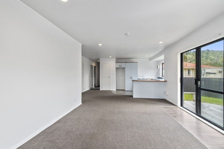 Photo of property in 8b Bell Road, Western Heights, Rotorua, 3015