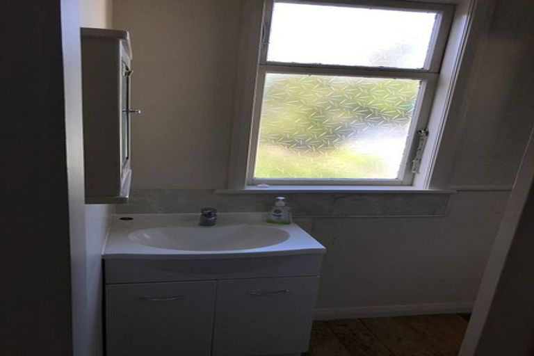 Photo of property in 56 Wellington Road, Hataitai, Wellington, 6021