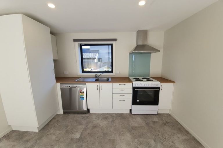 Photo of property in 6/481 Barbadoes Street, Edgeware, Christchurch, 8013