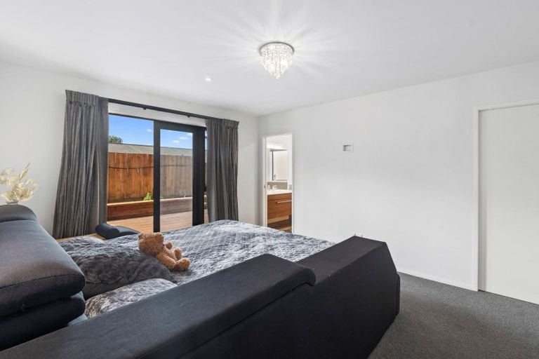 Photo of property in 1 Gisborne Road, Te Puke, 3119