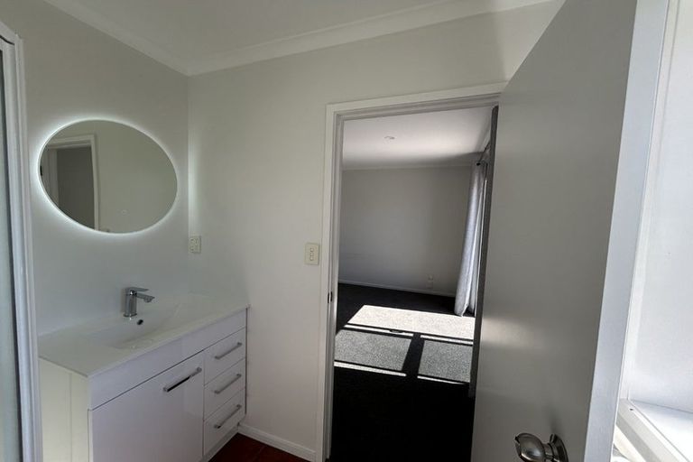 Photo of property in 49 Edenpark Drive, Rototuna North, Hamilton, 3210