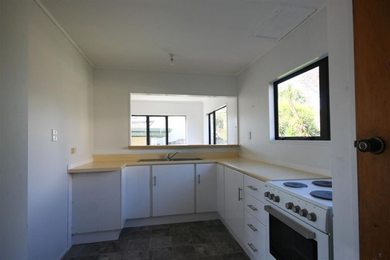 Photo of property in 13 Bill Schmelz Place, Kawerau, 3127