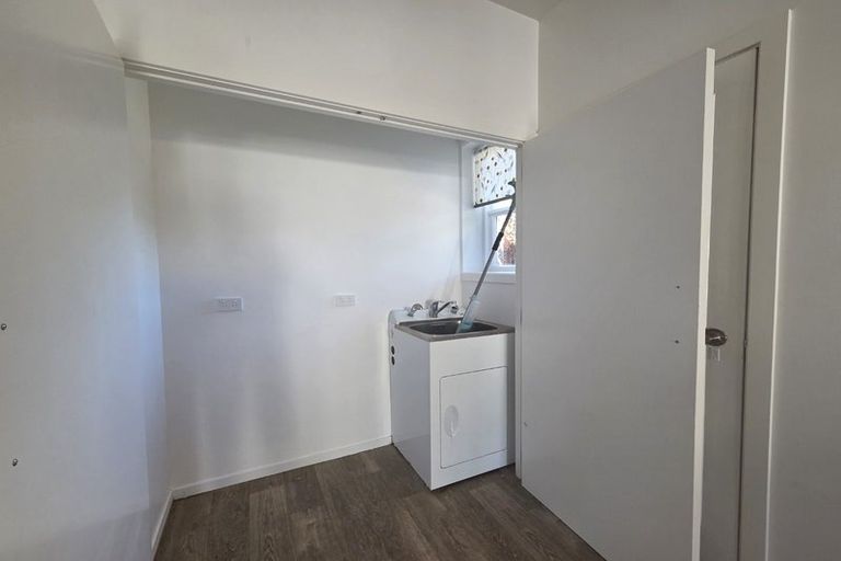 Photo of property in 7 Kain Avenue, Strowan, Christchurch, 8052