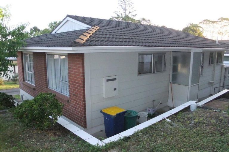 Photo of property in 23 Anich Road, Massey, Auckland, 0614