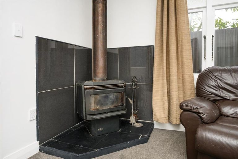 Photo of property in 140 Broadway, Marton, 4710