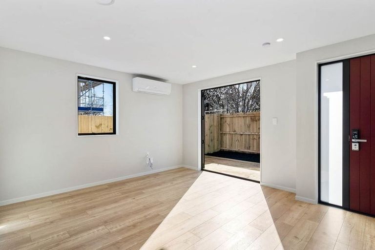 Photo of property in 36 Hoia Street, Papakura, 2110