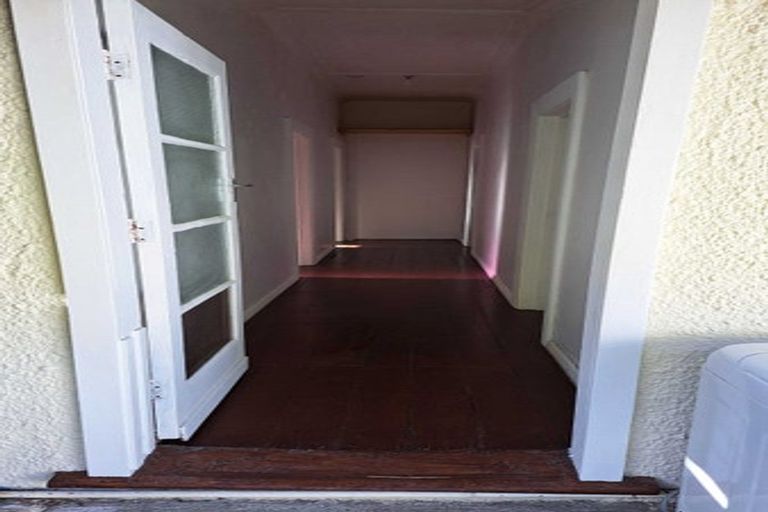 Photo of property in 532 Evans Bay Parade, Hataitai, Wellington, 6021