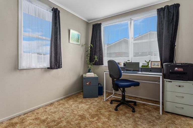 Photo of property in 9 Cobham Drive, Kawerau, 3127