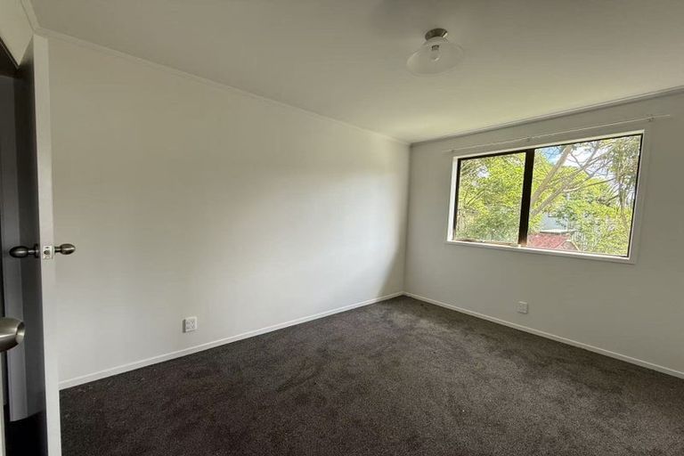 Photo of property in 74 Stredwick Drive, Torbay, Auckland, 0630
